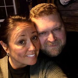 Meet your Posher, Lucas